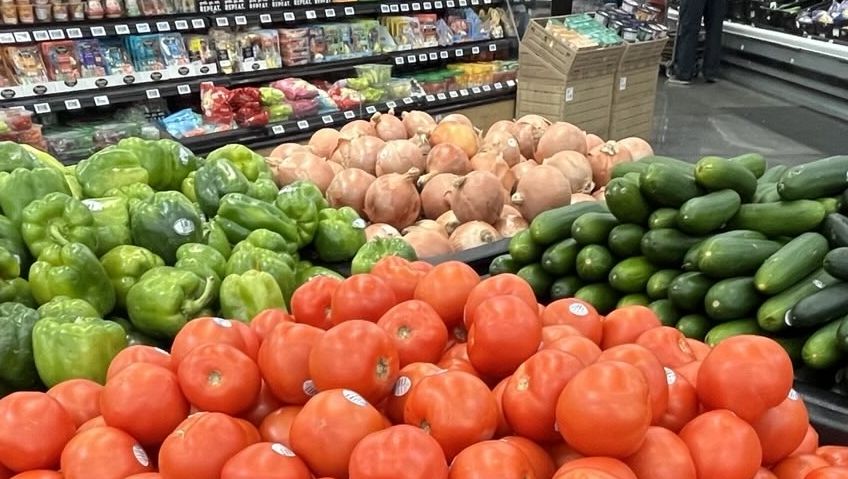 CBD Detox Drink Recipe